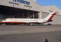 Filename=TWA_717_N416TW_MIA_0103B_JP_small2UPLOADED.jpg
Filesize=307KiB
Dimensions=1299x903
Date added=Apr 01, 2017 TWA_717_N416TW_MIA_0103B_JP_small2UPLOADED.jpg