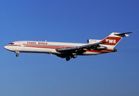 TWA_727-200_N54350_JFK_1095_JP_MAIN_small.jpg