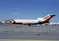 Filename=TWA_727-200_N64347_JFK_0397_JP_small.jpg
Filesize=258KiB
Dimensions=1200x834
Date added=Jan 09, 2015 TWA_727-200_N64347_JFK_0397_JP_small.jpg