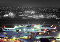 Filename=TWA_747-100_JFK_0197B_JP__BWMAIN_small1.jpg
Filesize=363KiB
Dimensions=1299x903
Date added=Jul 17, 2016 TWA_747-100_JFK_0197B_JP__BWMAIN_small1.jpg