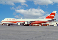 Filename=TWA_747-100_N53116_JFK_0899_JP_small.jpg
Filesize=1042KiB
Dimensions=1400x973
Date added=Feb 09, 2023 TWA_747-100_N53116_JFK_0899_JP_small.jpg