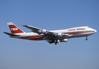 Filename=TWA_747-100_N93119_JFK_0494_TAKE1_JP_small.jpg
Filesize=586KiB
Dimensions=1400x973
Date added=Jul 17, 2019 TWA_747-100_N93119_JFK_0494_TAKE1_JP_small.jpg