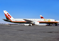 Filename=TWA_757-200_N703TW_JFK_0297_JP_small2.jpg
Filesize=713KiB
Dimensions=1400x973
Date added=Dec 11, 2017 TWA_757-200_N703TW_JFK_0297_JP_small2.jpg