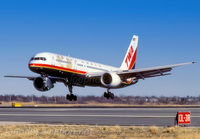 TWA_757-200_N704TW_JFK_0399_JP_small1.jpg