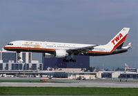 TWA_757-200_N715TW_LAX_0299_JP_small.jpg