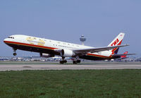 TWA_767-300_N638TW_JFK_0600_JP_MAIN_small2.jpg