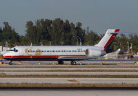 TWA_B717_N416TW_MIA_0103_JP.jpg