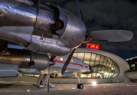 Filename=TWA_CONNIE_JFK_0222_17_JP_small.jpg
Filesize=980KiB
Dimensions=1400x973
Date added=Mar 18, 2022 TWA_CONNIE_JFK_0222_17_JP_small.jpg