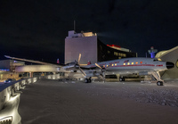 Filename=TWA_CONNIE_JFK_0222_5_JP_smal.jpg
Filesize=857KiB
Dimensions=1400x973
Date added=May 24, 2022 TWA_CONNIE_JFK_0222_5_JP_smal.jpg