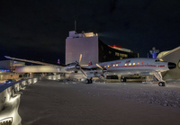 TWA_CONNIE_JFK_0222_5_JP_smal.jpg