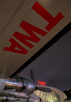 Filename=TWA_CONSTELLATION_N8083H_JFK_0819_19_JP__small.jpg
Filesize=830KiB
Dimensions=973x1400
Date added=Oct 03, 2019 TWA_CONSTELLATION_N8083H_JFK_0819_19_JP__small.jpg