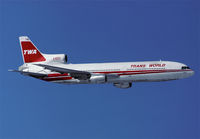 Filename=TWA_L1011_JFK_0196_JP_small.jpg
Filesize=122KiB
Dimensions=1000x695
Date added=Jun 03, 2014 TWA_L1011_JFK_0196_JP_small.jpg