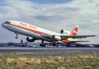 TWA_L1011_N31024_JFK_1290_JP_small.jpg