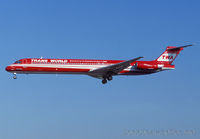 Filename=TWA_MD80_EI-BWD_JFK_0595_JP_small1.jpg
Filesize=202KiB
Dimensions=1299x903
Date added=Jun 02, 2016 TWA_MD80_EI-BWD_JFK_0595_JP_small1.jpg