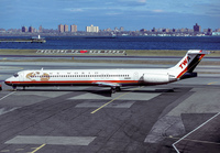 Filename=TWA_MD80_N9619V_LGA_0298_JP_small.jpg
Filesize=951KiB
Dimensions=1400x973
Date added=May 26, 2020 TWA_MD80_N9619V_LGA_0298_JP_small.jpg