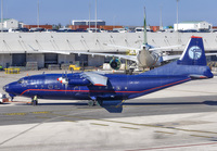 Filename=UKRAINEAIRALLIANCE_AN12_UR-CNT_MIA_0126_jP_small.jpg
Filesize=811KiB
Dimensions=1400x973
Date added=Feb 02, 2026 UKRAINEAIRALLIANCE_AN12_UR-CNT_MIA_0126_jP_small.jpg