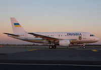 Filename=UKRAINEGOVERNMENT_A319_UR-ABA_JFK_0912B_JP_small.jpg
Filesize=99KiB
Dimensions=1000x695
Date added=Nov 16, 2012 UKRAINEGOVERNMENT_A319_UR-ABA_JFK_0912B_JP_small.jpg