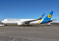 Filename=UKRAINEINTERNATIONAL_767-300_UR-GEC_JFK_0916_3_JP_small.jpg
Filesize=864KiB
Dimensions=1400x973
Date added=Jul 20, 2018 UKRAINEINTERNATIONAL_767-300_UR-GEC_JFK_0916_3_JP_small.jpg