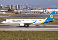Filename=UKRAINEINTERNATIONAL_E190_UR-EMB_IST_1018C_1_JP_small.jpg
Filesize=891KiB
Dimensions=1400x973
Date added=Feb 18, 2020 UKRAINEINTERNATIONAL_E190_UR-EMB_IST_1018C_1_JP_small.jpg