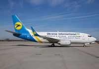 Filename=UKRAINE_737-500_UR-GAU_MUC_0315C_JP_small.jpg
Filesize=205KiB
Dimensions=1299x903
Date added=Jul 30, 2015 UKRAINE_737-500_UR-GAU_MUC_0315C_JP_small.jpg