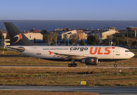 ULSCARGO_A310F_TC-SGM_IST_1018_1_JP_small.jpg