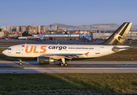 Filename=ULSCARGO_A310F_TC-SGM_IST_1018_5_JP_small~0.jpg
Filesize=931KiB
Dimensions=1400x973
Date added=Feb 24, 2025 ULSCARGO_A310F_TC-SGM_IST_1018_5_JP_small~0.jpg