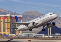 Filename=UNIITED_A320_N473UA_LAS_1114A_JP_small.jpg
Filesize=831KiB
Dimensions=1400x973
Date added=Jan 20, 2021 UNIITED_A320_N473UA_LAS_1114A_JP_small.jpg