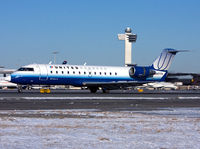 Filename=UNITED-EXPRESS_CRJ_JFK_0209small.jpg
Filesize=165KiB
Dimensions=1000x746
Date added=Mar 10, 2009 UNITED-EXPRESS_CRJ_JFK_0209small.jpg
