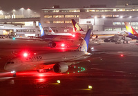 Filename=UNITED-FRENCHBLUE_ASIANA_SINGAPORE_SFO_1119_1_JP_small1.jpg
Filesize=946KiB
Dimensions=1400x973
Date added=Apr 13, 2020 UNITED-FRENCHBLUE_ASIANA_SINGAPORE_SFO_1119_1_JP_small1.jpg