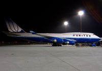 Filename=UNITED747SFO209_N180UA_JOEPRIES.jpg
Filesize=108KiB
Dimensions=1000x695
Date added=Jul 07, 2009 UNITED747SFO209_N180UA_JOEPRIES.jpg
