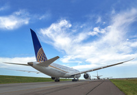 Filename=UNITED787_LUFTHANSA_744_DEN_0619_1_JP_small1.jpg
Filesize=745KiB
Dimensions=1400x973
Date added=Jun 29, 2019 UNITED787_LUFTHANSA_744_DEN_0619_1_JP_small1.jpg