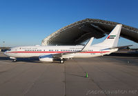 Filename=UNITEDARABEMIRATES_737-800_A6-HEH_JFK_0714_JP_small1.jpg
Filesize=272KiB
Dimensions=1299x903
Date added=Jun 08, 2016 UNITEDARABEMIRATES_737-800_A6-HEH_JFK_0714_JP_small1.jpg