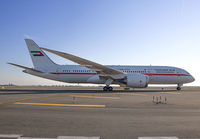 Filename=UNITEDARABEMIRATES_787-8_JFK_0915_JP_small.jpg
Filesize=253KiB
Dimensions=1299x903
Date added=Sep 01, 2016 UNITEDARABEMIRATES_787-8_JFK_0915_JP_small.jpg