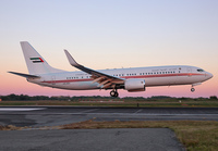 Filename=UNITEDARABERMIRATES_A6-HEH_JFK_0915_2_JP_small.jpg
Filesize=757KiB
Dimensions=1400x973
Date added=Mar 17, 2018 UNITEDARABERMIRATES_A6-HEH_JFK_0915_2_JP_small.jpg