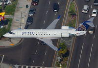Filename=UNITEDEXPRESS_CRJ200_N471CA_LAX_1113G_JP_small.jpg
Filesize=197KiB
Dimensions=1000x695
Date added=Mar 11, 2014 UNITEDEXPRESS_CRJ200_N471CA_LAX_1113G_JP_small.jpg