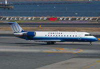 Filename=UNITEDEXPRESS_CRJ200_N75984_LGA_0106_JP_small.jpg
Filesize=213KiB
Dimensions=1000x695
Date added=May 27, 2012 UNITEDEXPRESS_CRJ200_N75984_LGA_0106_JP_small.jpg