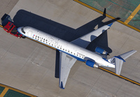 Filename=UNITEDEXPRESS_CRJ200_N760SK_LAX_1115_JP_small.jpg
Filesize=1030KiB
Dimensions=1400x973
Date added=Apr 30, 2020 UNITEDEXPRESS_CRJ200_N760SK_LAX_1115_JP_small.jpg