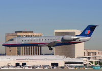 Filename=UNITEDEXPRESS_CRJ200_N912SW_LAX_1204_JP_small1.jpg
Filesize=807KiB
Dimensions=1400x973
Date added=Dec 11, 2018 UNITEDEXPRESS_CRJ200_N912SW_LAX_1204_JP_small1.jpg