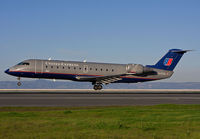 Filename=UNITEDEXPRESS_CRJ200_N944SW_SFO_0209B_JP_small.jpg
Filesize=141KiB
Dimensions=1000x695
Date added=Jun 24, 2013 UNITEDEXPRESS_CRJ200_N944SW_SFO_0209B_JP_small.jpg