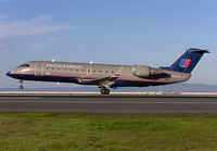 Filename=UNITEDEXPRESS_CRJ200_N944SW_SFO_0209C_JP_small.jpg
Filesize=149KiB
Dimensions=1000x695
Date added=Sep 10, 2014 UNITEDEXPRESS_CRJ200_N944SW_SFO_0209C_JP_small.jpg