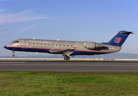 Filename=UNITEDEXPRESS_CRJ200_N944SW_SFO_0209C_JP_small1.jpg
Filesize=901KiB
Dimensions=1400x973
Date added=Jul 17, 2017 UNITEDEXPRESS_CRJ200_N944SW_SFO_0209C_JP_small1.jpg