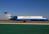 Filename=UNITEDEXPRESS_CRJ200_N973SW_LAX_1110_JP_small1.jpg
Filesize=218KiB
Dimensions=1299x903
Date added=Jun 02, 2016 UNITEDEXPRESS_CRJ200_N973SW_LAX_1110_JP_small1.jpg