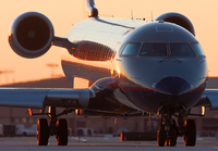Filename=UNITEDEXPRESS_CRJ700_LAX_1109B_JP_small.jpg
Filesize=913KiB
Dimensions=1400x973
Date added=Sep 17, 2018 UNITEDEXPRESS_CRJ700_LAX_1109B_JP_small.jpg