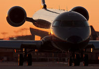 Filename=UNITEDEXPRESS_CRJ700_LAX_1109_JP_smallx.jpg
Filesize=225KiB
Dimensions=1299x903
Date added=Mar 20, 2015 UNITEDEXPRESS_CRJ700_LAX_1109_JP_smallx.jpg