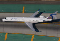 Filename=UNITEDEXPRESS_CRJ700_N715SK_LAX_1113B_JP_small.jpg
Filesize=149KiB
Dimensions=1000x695
Date added=May 02, 2014 UNITEDEXPRESS_CRJ700_N715SK_LAX_1113B_JP_small.jpg