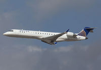 Filename=UNITEDEXPRESS_CRJ700_N745SK_LAX_0213B_JP_small.jpg
Filesize=72KiB
Dimensions=1000x695
Date added=May 22, 2014 UNITEDEXPRESS_CRJ700_N745SK_LAX_0213B_JP_small.jpg