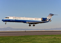 Filename=UNITEDEXPRESS_CRJ700_N776SK_SFO_0209B_JP_small.jpg
Filesize=674KiB
Dimensions=1400x973
Date added=Feb 18, 2018 UNITEDEXPRESS_CRJ700_N776SK_SFO_0209B_JP_small.jpg
