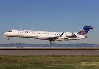 Filename=UNITEDEXPRESS_CRJ700_N778SK_SFO_1115_JP_small.jpg
Filesize=222KiB
Dimensions=1299x903
Date added=Jun 10, 2016 UNITEDEXPRESS_CRJ700_N778SK_SFO_1115_JP_small.jpg
