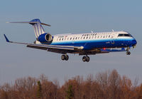 Filename=UNITEDEXPRESS_CRJ700_N783SK_CLT_1112A_JP_small.jpg
Filesize=230KiB
Dimensions=1299x903
Date added=May 27, 2015 UNITEDEXPRESS_CRJ700_N783SK_CLT_1112A_JP_small.jpg