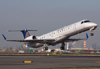 Filename=UNITEDEXPRESS_E145_N14162_EWR_0915_3_JP_small.jpg
Filesize=199KiB
Dimensions=1299x903
Date added=Apr 04, 2016 UNITEDEXPRESS_E145_N14162_EWR_0915_3_JP_small.jpg